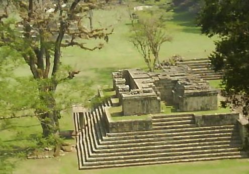 009 Copan Mayan Ruins 1st May 2011.jpg